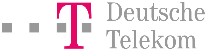 Deutsche Telekom AG